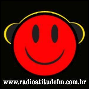 Rádio Atitudigital