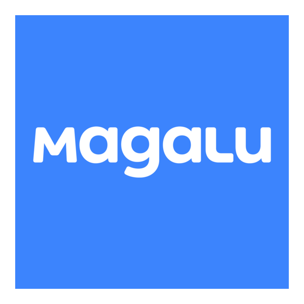 Magazine Luiza/Maior desconto