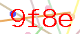 código captcha